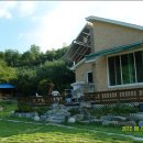 만남의광장 이미지