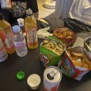 뚝섬한강공원-69 | 나의 9월 = 혈관에 소주꽂음