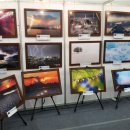 대등축산 이미지