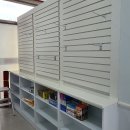 새미래약국 이미지