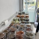 진주네반찬 | 진주 예은반찬가게 내돈내산 현금결제 후기