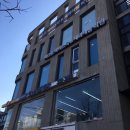 갈무리마포학원 | [베이킹 .13] 상콤향긋한 레몬머랭타르트 x 퍼스트바리스타&제과제빵학원
