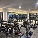 중앙동300 이미지