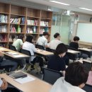 어성호글쓰기연구소