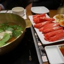 채선당플러스용이점 네이버블로그
