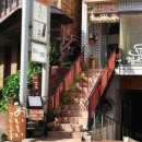 카페2F(Cafe 2F) 이미지