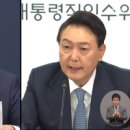 정오만찬