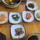 손가네밥상 이미지