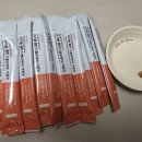 헬스앤케어 전북 티엠에스 | 혈당스파이크 관리 루틴, 헬뷰바이오 트리플밸런스 솔직 후기
