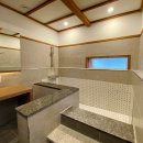 주빈디자인 이미지