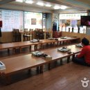 서구-02-25 이미지