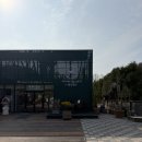 힐링스토리 | 서울 근교 나들이 포천 마이애니멀스토리 평강랜드 힐링 후기