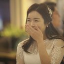 마레파티하우스 이미지