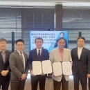 한국상용차㈜ 이미지