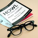 아이피아 안경원 이미지