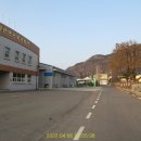 양산면민복지회관 이미지