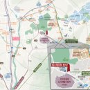 영석마트 이미지