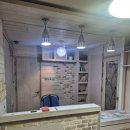 해동월드타워 이미지