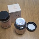 애기야 | 울애기쌩쌩 강아지영양제 내돈내산 후기