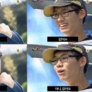 후안타이