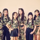 히파이브 이미지