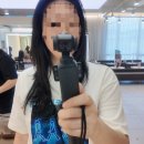 마음헤어 - 강동구 | 마음헤어