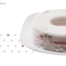 아이시루 이미지