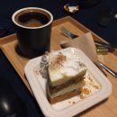 씨유 화양원룸촌점 이미지