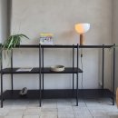 용산-348 | 하바구든 한남 : 선우정아 그림책 &#39;찬란 세탁소 : 마음을 세탁해드립니다&#39; 출간 기념 전시회