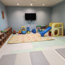 이화수전통육개장신관점 이미지