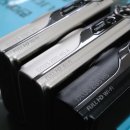 용산-285 이미지