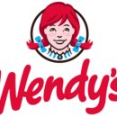 (주)콜럼버스컴퍼니 이미지