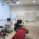 편안한방병원 이미지