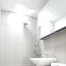 오산양지 이미지