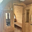 정생농장 이미지