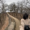 3월 먹부림1탄 /공주 당일치기