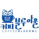 아울커피 이미지