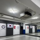 청우태권도 이미지