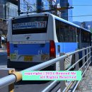 한성기린아파트 입구 이미지