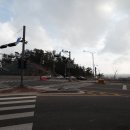 선유교차로 | 블랙야크 섬 &amp; 산(2026.01.10) - 군산 선유도 선유봉