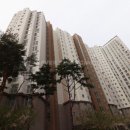 서희공감공인중개사사무소 이미지