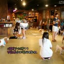 아이러브퍼피 이미지