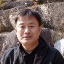 원당구장 이미지