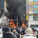 BYC빌딩 이미지