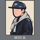 MIN-K | 2026 트렌드 키워드 총정리_Min.K