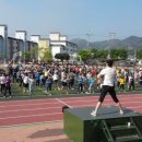 후포초등학교 이미지