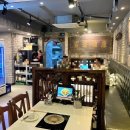 불이아 | [삼성역/코엑스] 가성비 훠거 맛집 “불이아”후기 하이디라오 안가도 될거 같아요