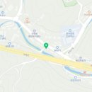 교촌치킨(신현점) 이미지
