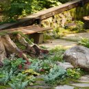 꽃사슴어린이공원 이미지