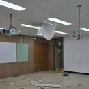 거제고현중학교 이미지